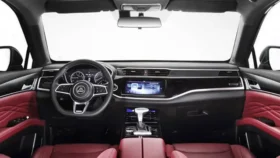 دیگنیتی پرایم