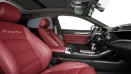 
										دیگنیتی پرایم full									