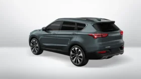 فیدیلیتی پرایم 5 نفره