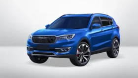 فیدیلیتی پرایم 7 نفره