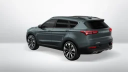 
										فیدیلیتی پرایم 7 نفره full									