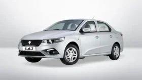 تارا پلاس اتومات