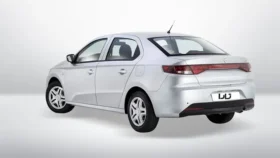 تارا پلاس اتومات