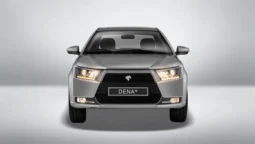 
										دنا پلاس با موتور EF7P full									