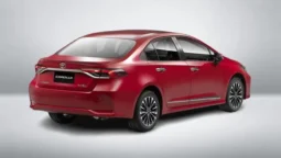 
										تویوتا کرولا ۱.۵ تنفس طبیعی full									