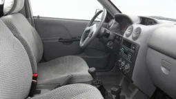 
										سایپا ۱۵۱ full									