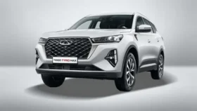 تیگو ۷ پرو پریمیوم