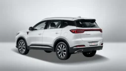 
										تیگو ۷ پرو پریمیوم full									