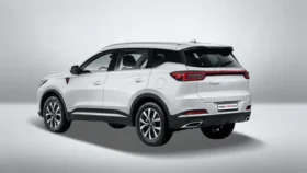 تیگو ۷ پرو پریمیوم